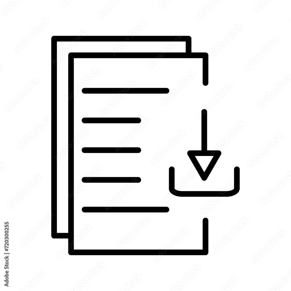 Upload Vector Icon Upload Vector Icon