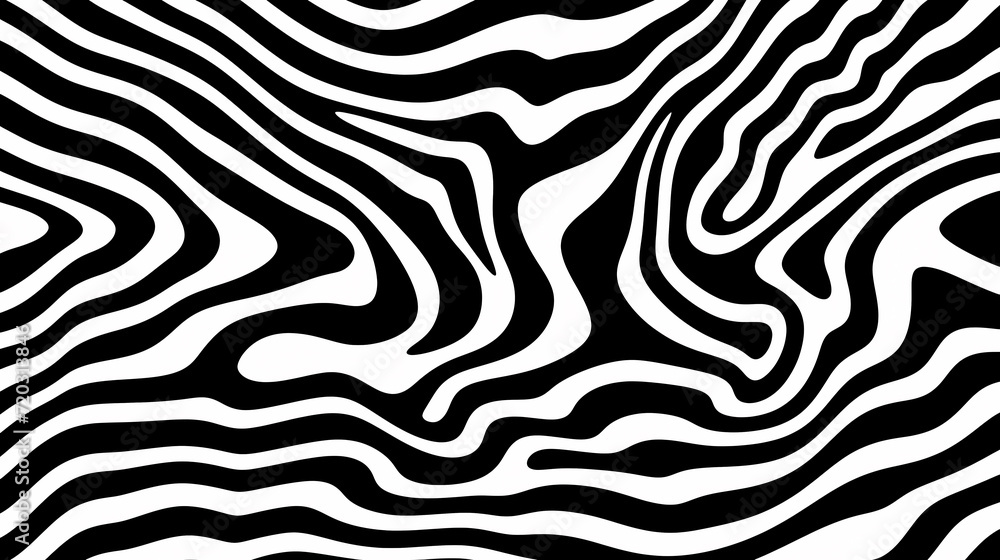 Abstract seamless doodle background, artistic background Abstract seamless doodle background, artistic background