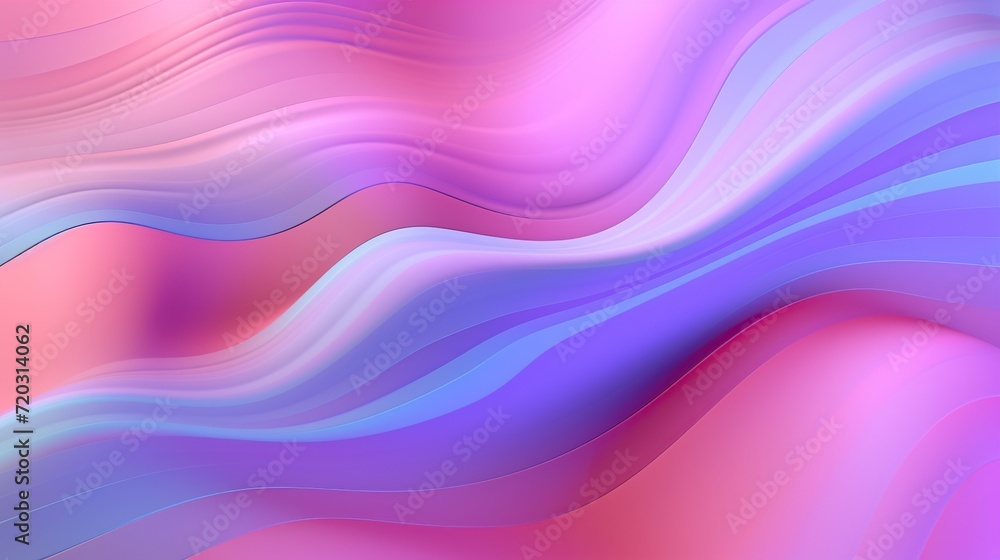 Trendy wave liquid style .Trendy Wave Gradient , create soft lines creative swoosh style. wavy pattern wallpaper.abstract design, dynamic background, Trendy wave liquid style .Trendy Wave Gradient , create soft lines creative swoosh style. wavy pattern wallpaper.abstract design, dynamic background,