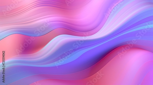 Trendy wave liquid style .Trendy Wave Gradient , create soft lines creative swoosh style. wavy pattern wallpaper.abstract design, dynamic background,