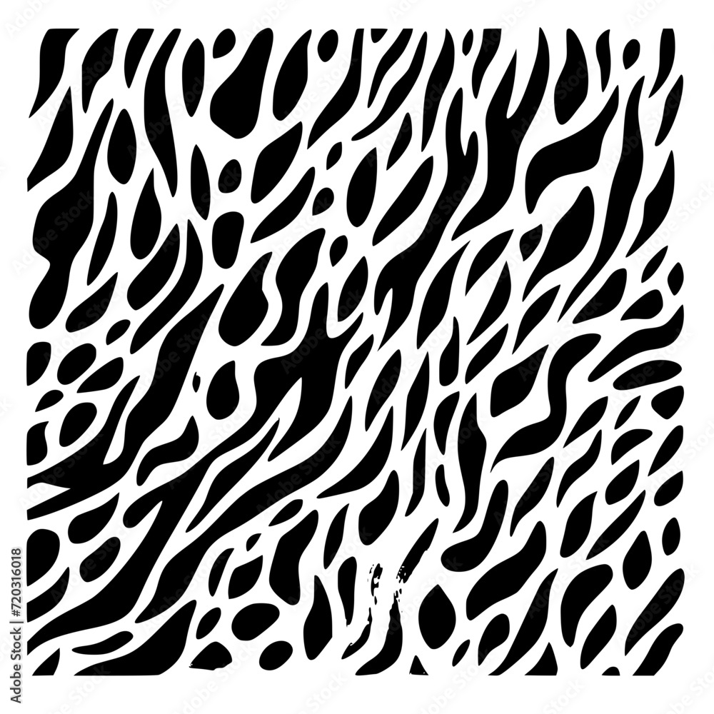 zebra pattern, seamless pattern, pattern svg, digital paper png, paper svg,, pattern, animal, texture, skin, black, print, fur, stripes, safari, nature, seamless, vector, striped, design, wild, wildli zebra pattern, seamless pattern, pattern svg, digital paper png, paper svg,, pattern, animal, texture, skin, black, print, fur, stripes, safari, nature, seamless, vector, striped, design, wild, wildli