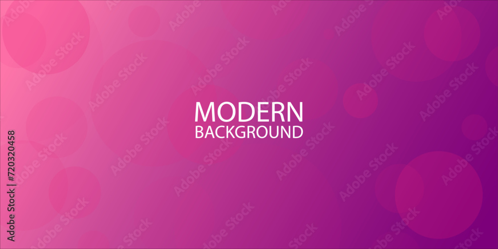 Modern geometrical abstract background with circles. Abstract circle shapes background vector illustration. Object web design. Round shape. Minimal poster. Modern geometrical abstract background with circles. Abstract circle shapes background vector illustration. Object web design. Round shape. Minimal poster.