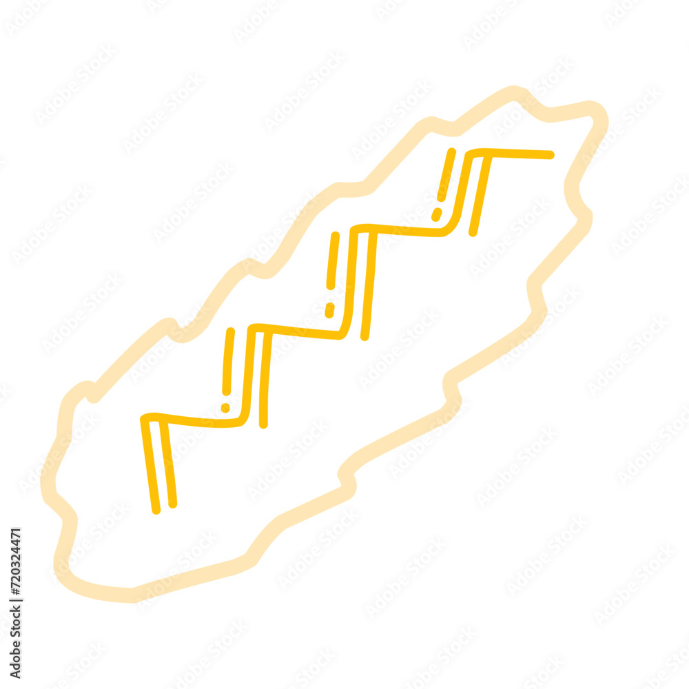 Doodle element vector Doodle element vector