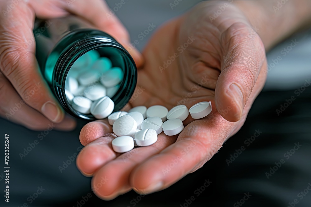 Medication remedies cataracts asthma healthcare. Motivational Enhancement Therapy (MET), holistic approaches. Ambulatory care vitamins lifestyle well being. Health insurance, herbal remedy kits PAD. Medication remedies cataracts asthma healthcare. Motivational Enhancement Therapy (MET), holistic approaches. Ambulatory care vitamins lifestyle well being. Health insurance, herbal remedy kits PAD.