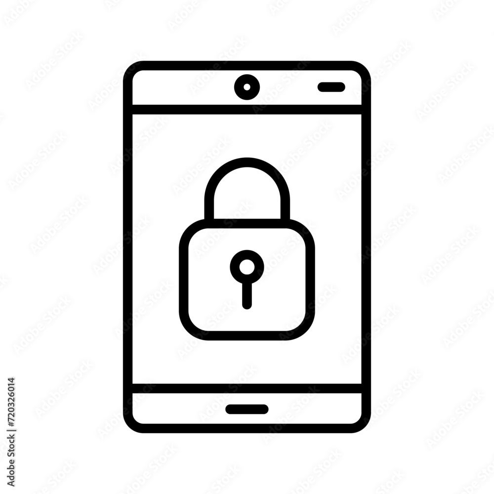 padlock with key padlock with key
