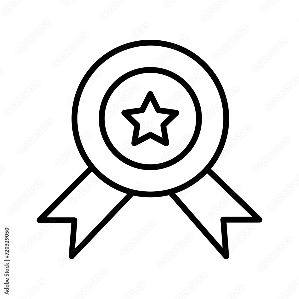 star badge icon star badge icon