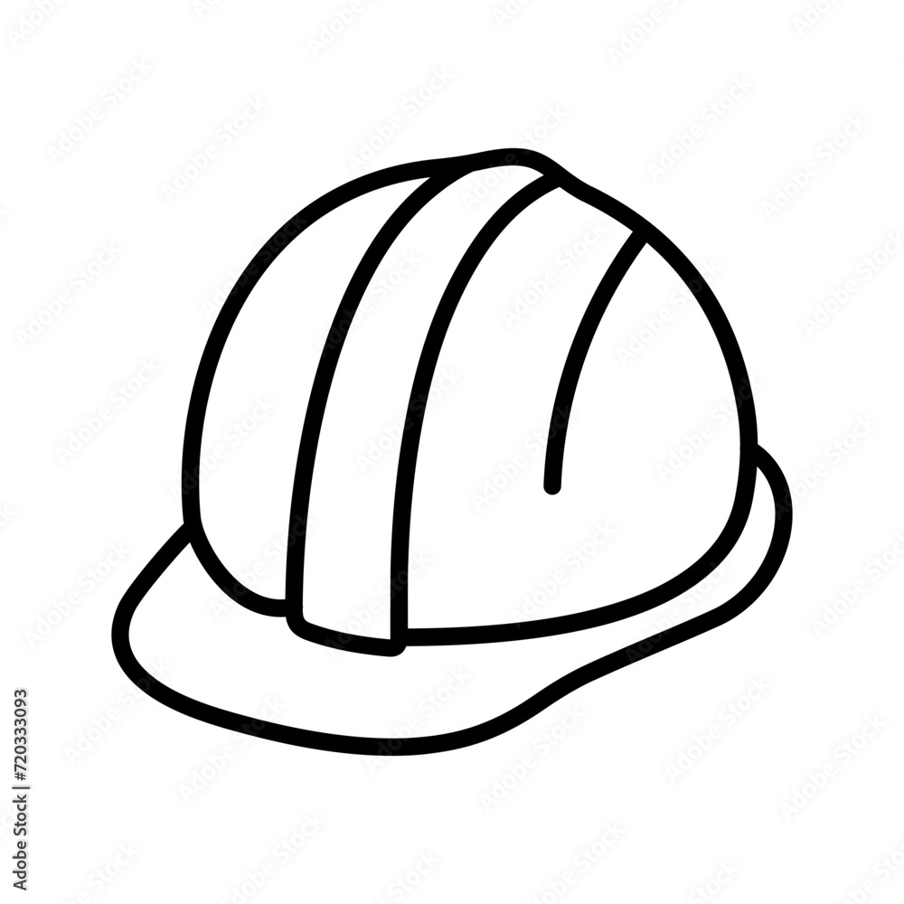 set of helmet set of helmet