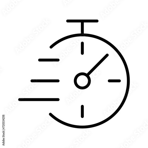 Free Download time to go - GFXLoad