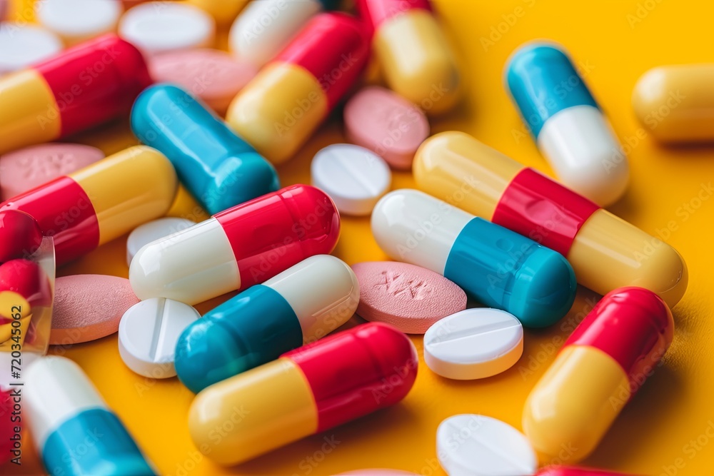 Riboflavin, therapeutic vitamin side effects. Medications opioids care diabetic neuropathy. Healing memory treatments Ambulatory and telehealth healthcare. Pills, medicines and vitamins medical care. Riboflavin, therapeutic vitamin side effects. Medications opioids care diabetic neuropathy. Healing memory treatments Ambulatory and telehealth healthcare. Pills, medicines and vitamins medical care.