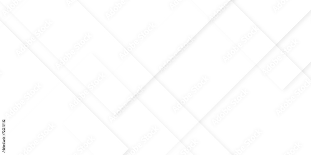 Abstract white background with diamond,white abstract design background template. Banner Pattern.modern seamless business and technology concept white or grey lines and shapes. Abstract white background with diamond,white abstract design background template. Banner Pattern.modern seamless business and technology concept white or grey lines and shapes.