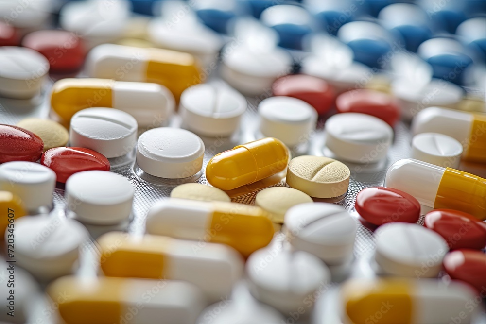 Riboflavin, therapeutic vitamin side effects. Medications opioids care diabetic neuropathy. Healing memory treatments Ambulatory and telehealth healthcare. Pills, medicines and vitamins medical care. Riboflavin, therapeutic vitamin side effects. Medications opioids care diabetic neuropathy. Healing memory treatments Ambulatory and telehealth healthcare. Pills, medicines and vitamins medical care.