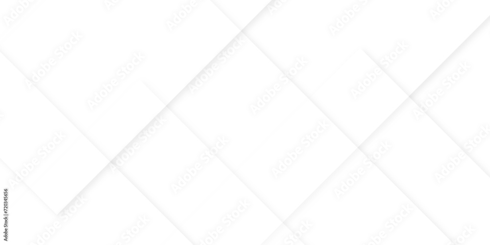 White Layer Triangles Abstract white background with texture pattern, layered geometric ...