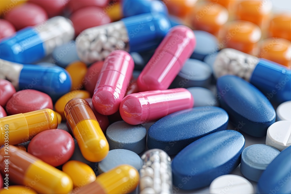 Patient care medication withdrawal management, Diabetic Retinopathy Multiple Sclerosis (MS). Medication adherence patient safety medical pharmacy. Tablets and pills drug administration healthcare. Patient care medication withdrawal management, Diabetic Retinopathy Multiple Sclerosis (MS). Medication adherence patient safety medical pharmacy. Tablets and pills drug administration healthcare.