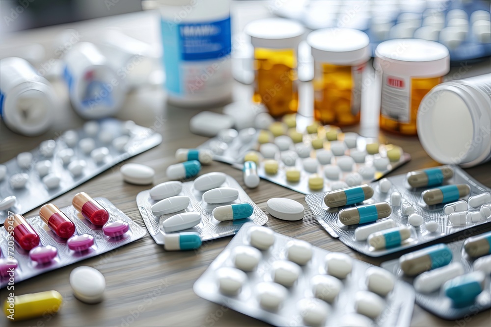 Allergy pills medical drug addiction recovery rehabilitation HSV (Herpes Simplex Virus). Vitamin nutrition muscle recovery, Medical ophthalmologist Pregnancy nutrition. Herbal remedy allergy treatment Allergy pills medical drug addiction recovery rehabilitation HSV (Herpes Simplex Virus). Vitamin nutrition muscle recovery, Medical ophthalmologist Pregnancy nutrition. Herbal remedy allergy treatment