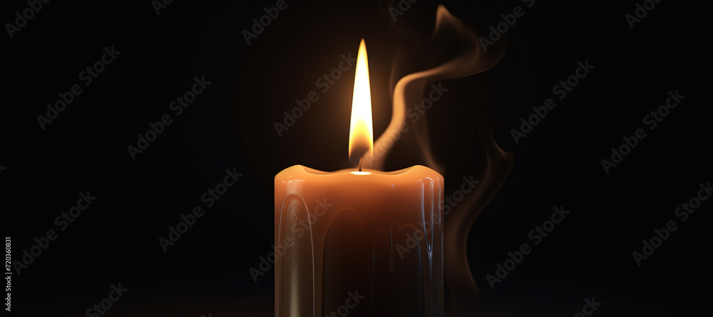 candle light in the dark, dim 11 candle light in the dark, dim 11