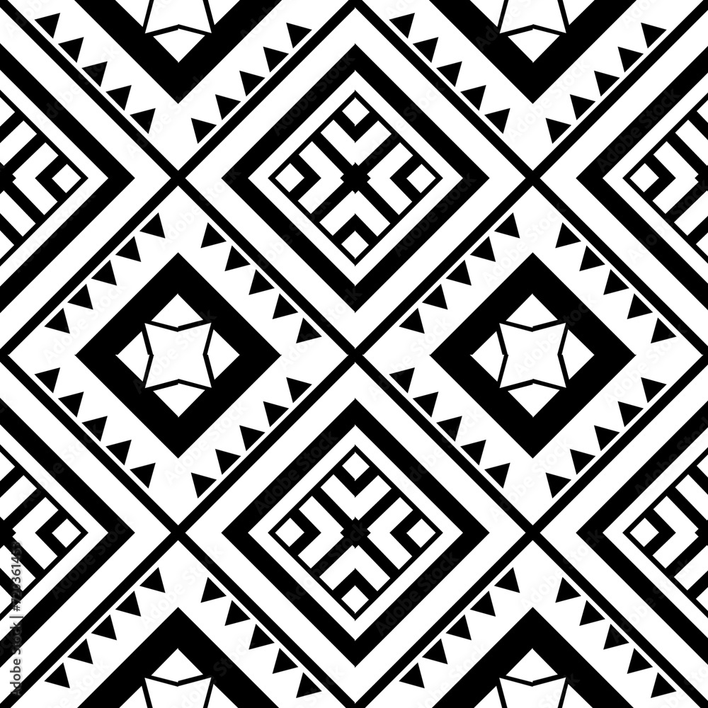 Geometric patterns with simple shapes. Tribal and ethnic fabrics. African, American, Mexican, Indian styles. Simple geometric pattern elements are best used in web design, business textile printing. Geometric patterns with simple shapes. Tribal and ethnic fabrics. African, American, Mexican, Indian styles. Simple geometric pattern elements are best used in web design, business textile printing.