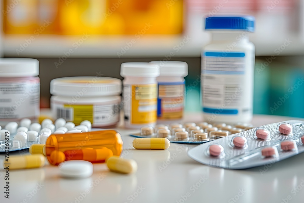 Drug pill metabolism in weight management, supplements aid the body's healing process. Raspberry ketone natural remedy health benefits. Dermatologists chronic skin or Kidney Disease, hormone synthesis Drug pill metabolism in weight management, supplements aid the body's healing process. Raspberry ketone natural remedy health benefits. Dermatologists chronic skin or Kidney Disease, hormone synthesis