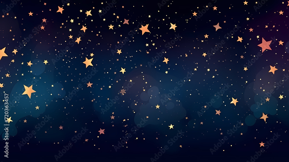 Abstract glitter lights background. Blurred bokeh effect Abstract glitter lights background. Blurred bokeh effect