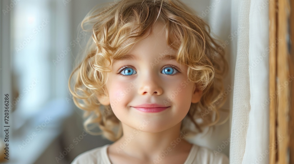 portrait of a little child boy portrait of a little child boy