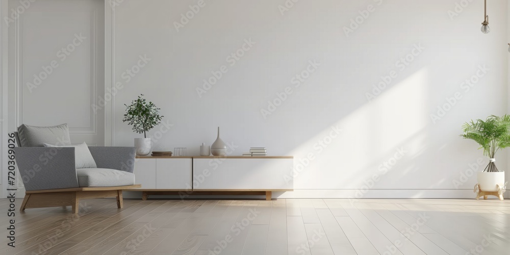 modern living room modern living room