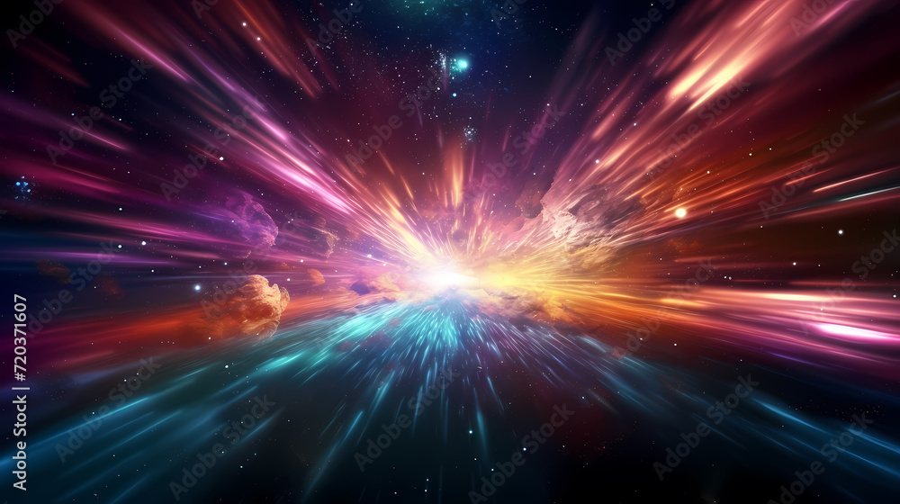 Line glowing motion blur illustration light background, energy neon light, effect bright line glowing motion blur Line glowing motion blur illustration light background, energy neon light, effect bright line glowing motion blur