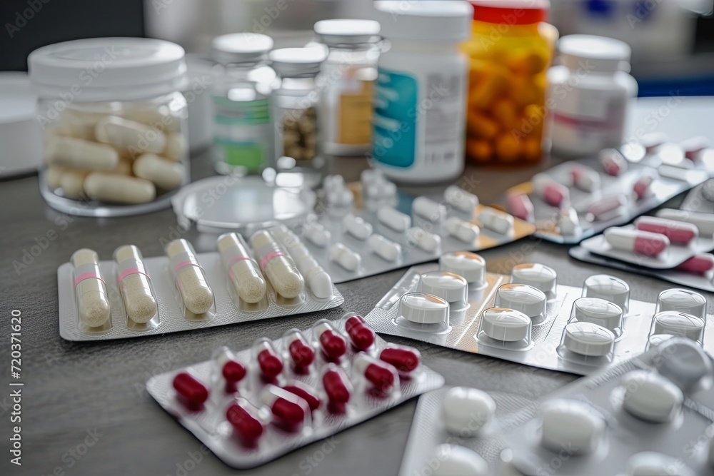 Aromatherapy health Epilepsy antiepileptic tablet drugs, pill splitting