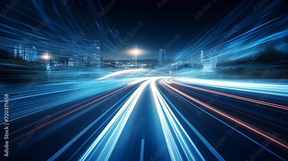 Line glowing motion blur illustration light background, energy neon light, effect bright line glowing motion blur Line glowing motion blur illustration light background, energy neon light, effect bright line glowing motion blur