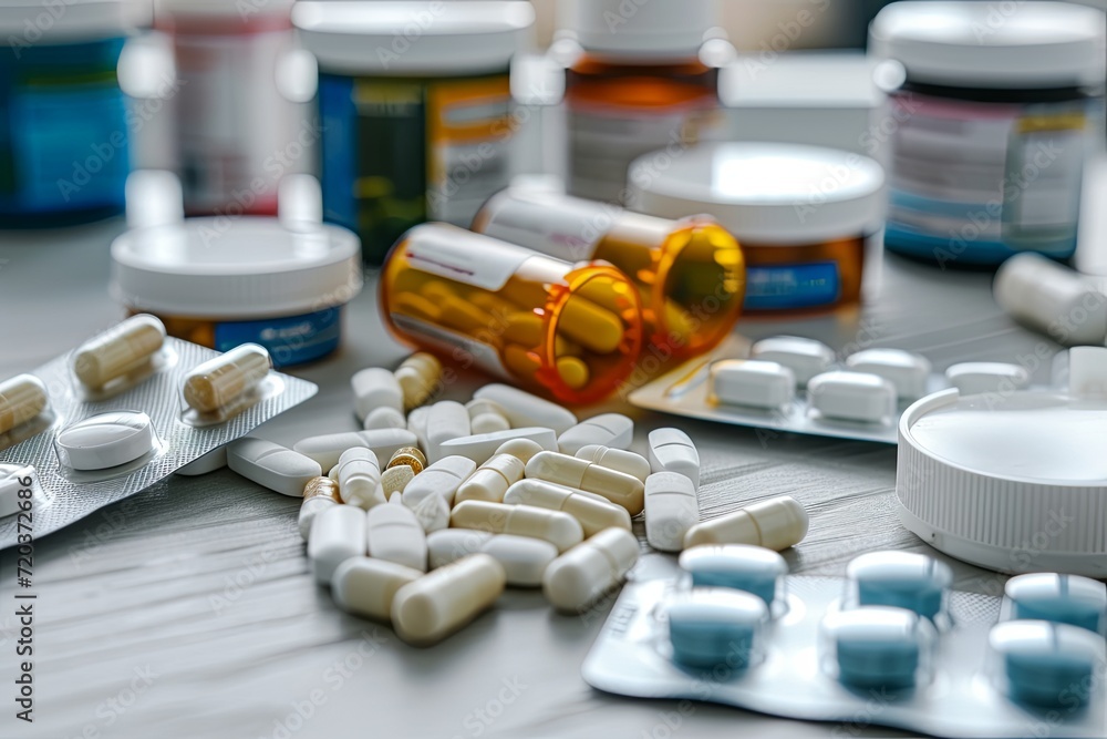 Aromatherapy health Epilepsy antiepileptic drugs, pill splitting for