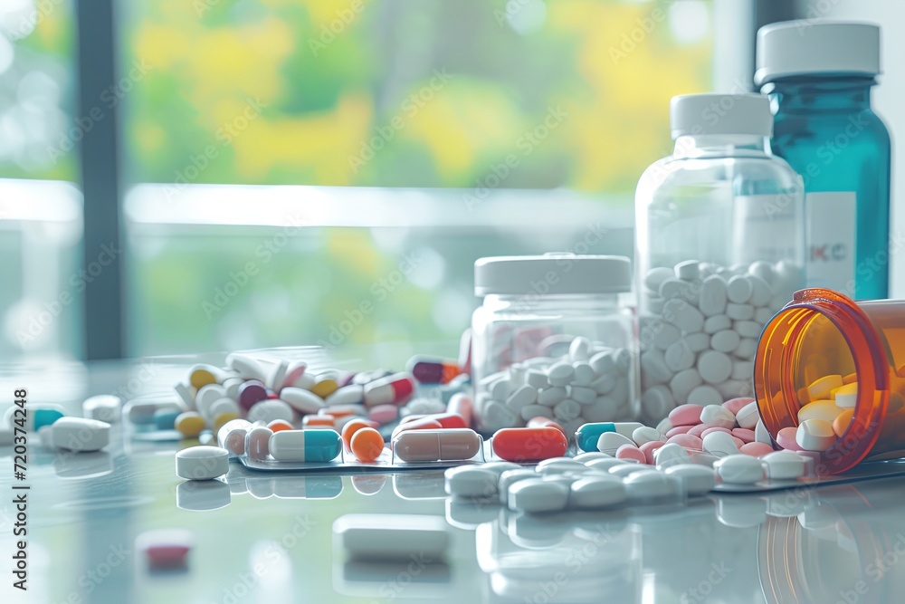 Aromatherapy health Epilepsy antiepileptic drugs, pill splitting for