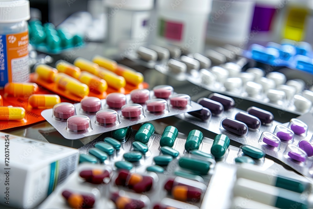 Aromatherapy health Epilepsy antiepileptic drugs, pill splitting for