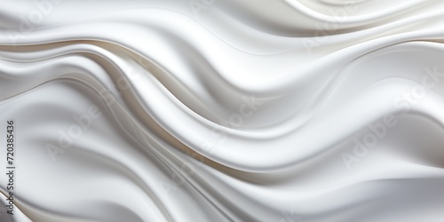 Abstract background suitable for beauty products or other uses, featuring a single-color texture for versatile applications.