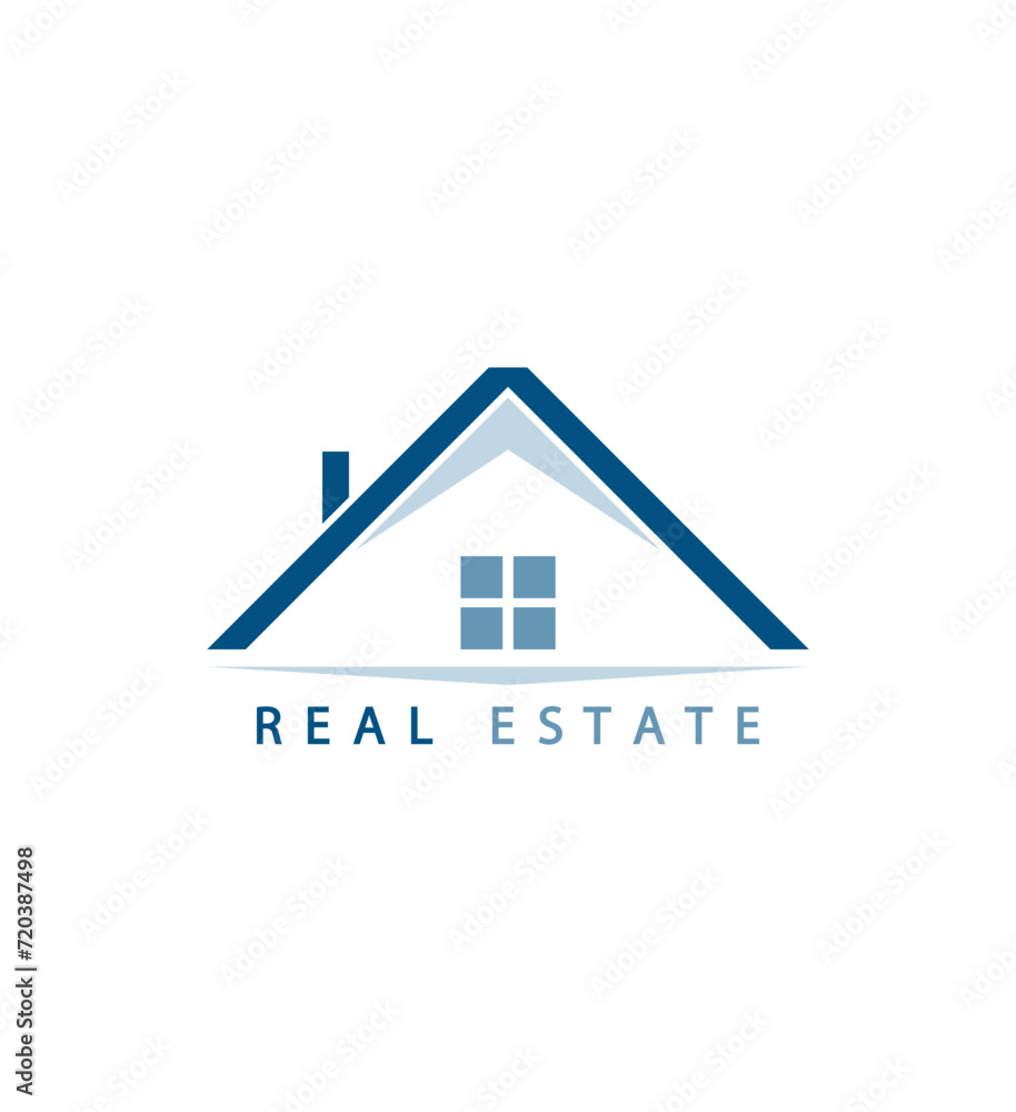 Home logo design template modern. Home logo design template modern.