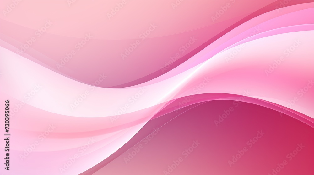 A vibrant pink abstract background radiates energy and creativity, infusing spaces with a lively and expressive atmosphere. A vibrant pink abstract background radiates energy and creativity, infusing spaces with a lively and expressive atmosphere.