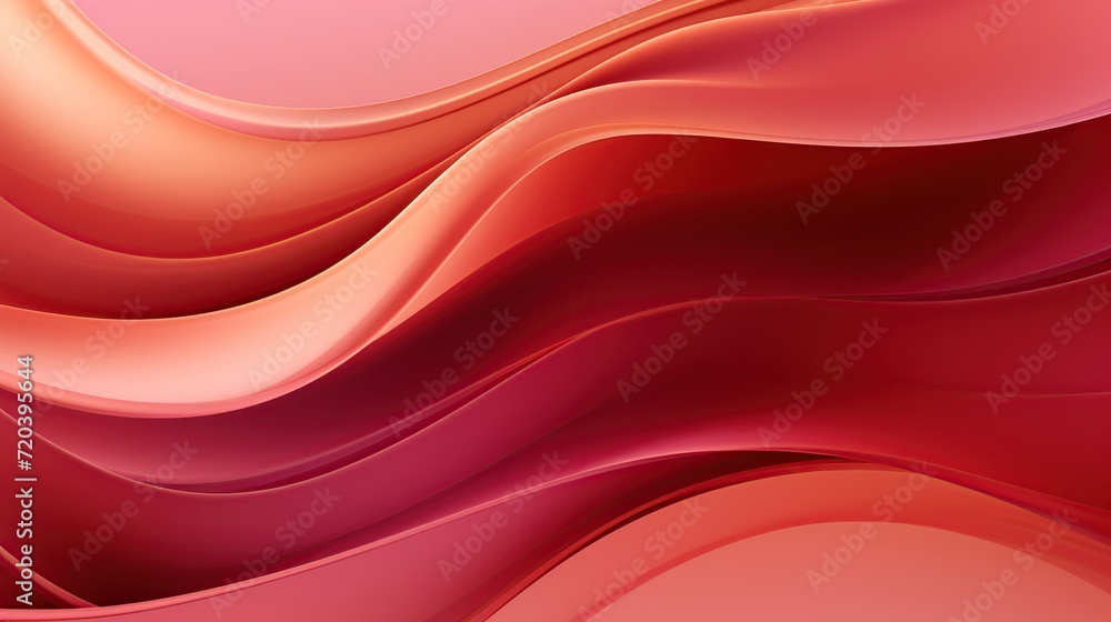 A vibrant red abstract background captivates with its dynamic energy, providing a bold and passionate foundation for creative endeavors. A vibrant red abstract background captivates with its dynamic energy, providing a bold and passionate foundation for creative endeavors.