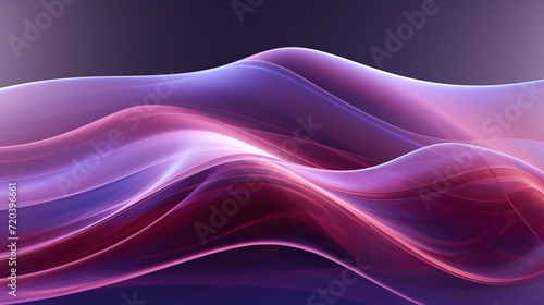 Vivid and expressive violet abstract background, capturing creativity and energy in a visually engaging and contemporary design.