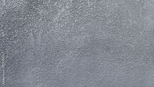 textura fondo concreto grueso gris oscuro 