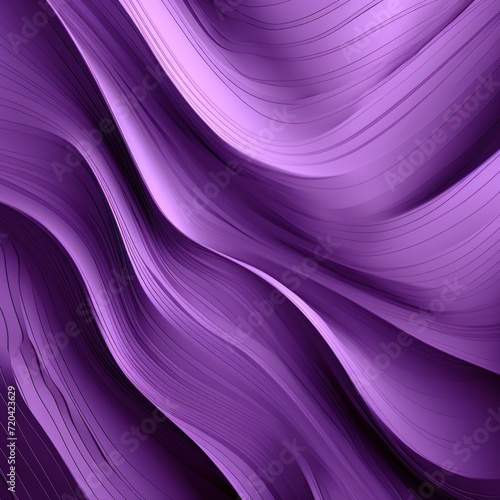 Purple abstract textured background