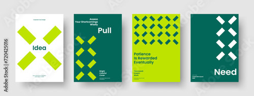 Modern Book Cover Template. Isolated Flyer Layout. Creative Poster Design. Business Presentation. Background. Banner. Brochure. Report. Newsletter. Notebook. Catalog. Journal. Handbill. Leaflet