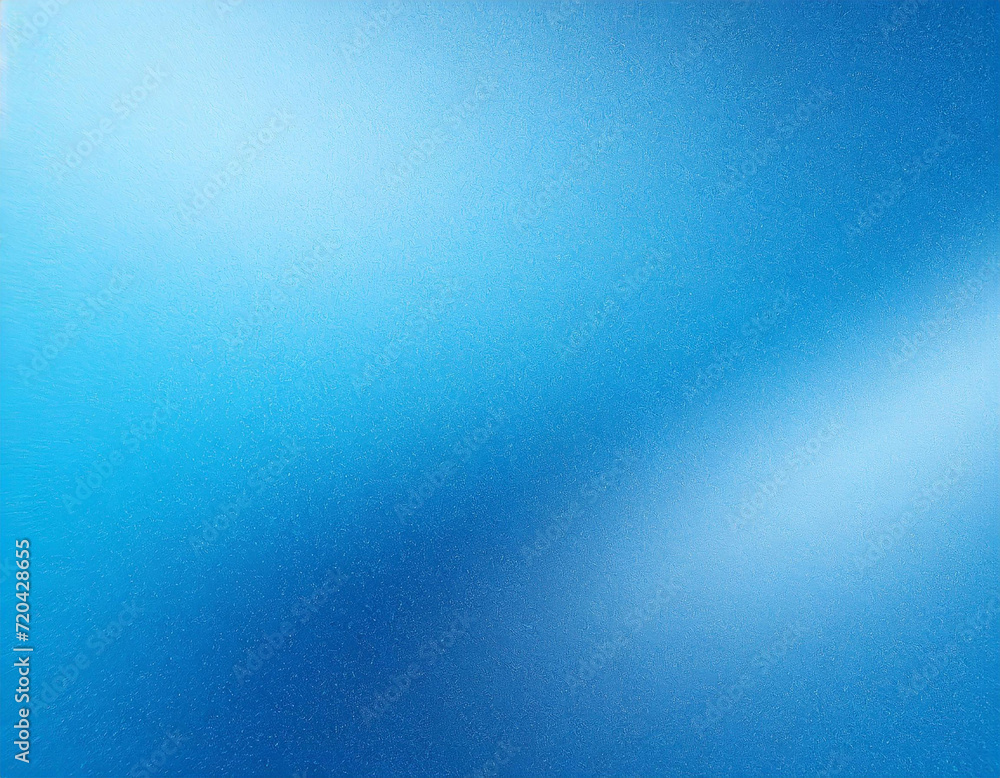 Light blue grainy gradient background noise texture banner poster cover backdrop design Light blue grainy gradient background noise texture banner poster cover backdrop design