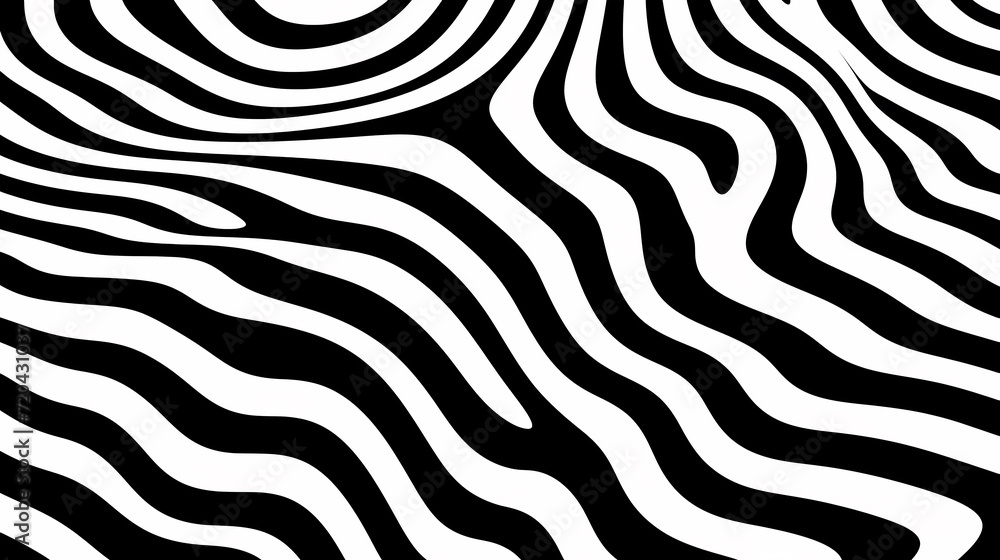 Abstract seamless doodle background, artistic background Abstract seamless doodle background, artistic background