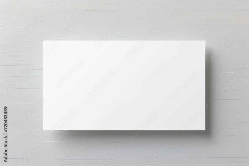 White wall and floor. presentation. advertisement. copy text space. White wall and floor. presentation. advertisement. copy text space.