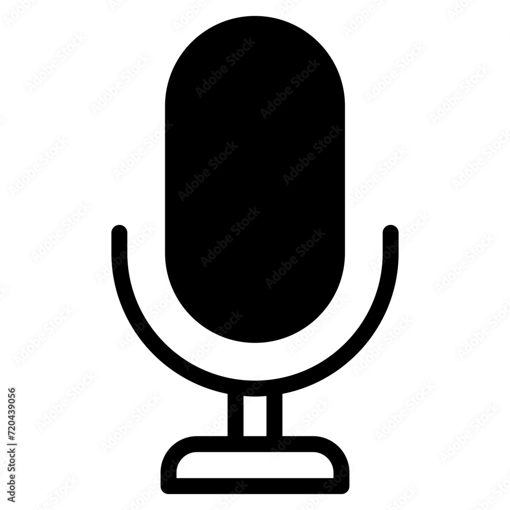 microphone microphone