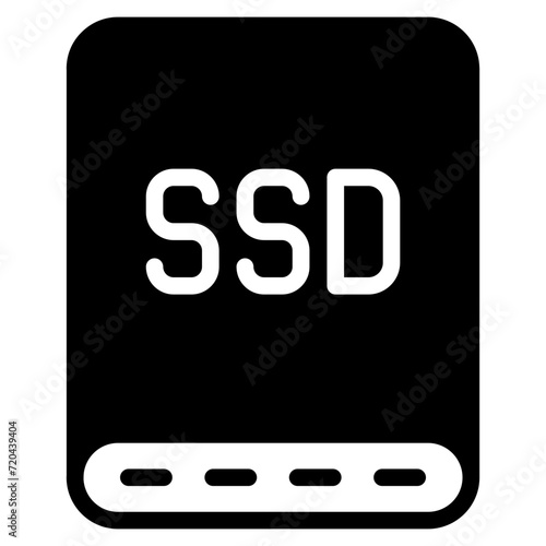 ssd