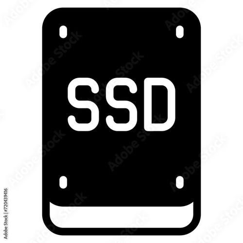 ssd