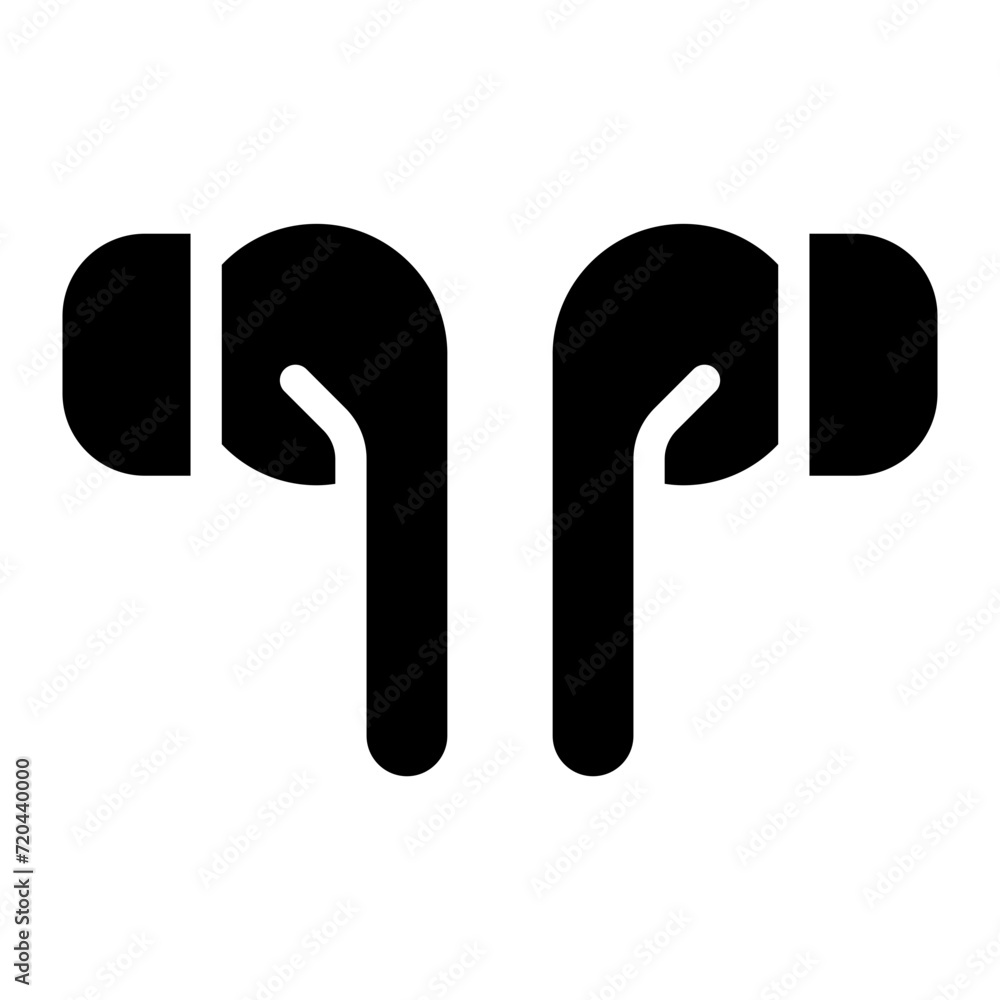 earphone earphone