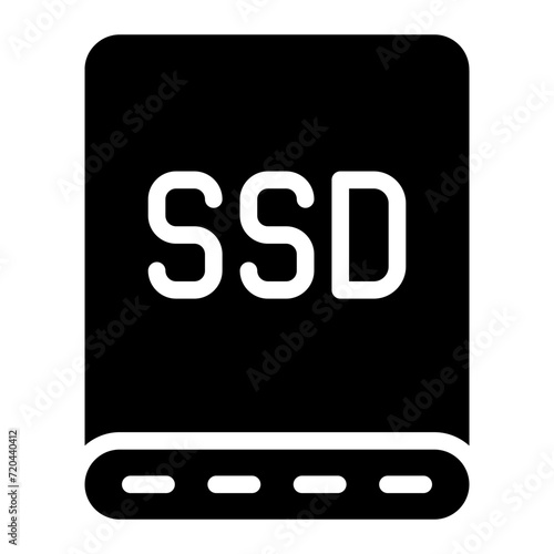 ssd