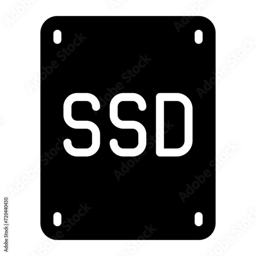 ssd