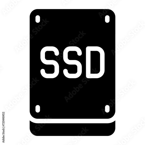 ssd
