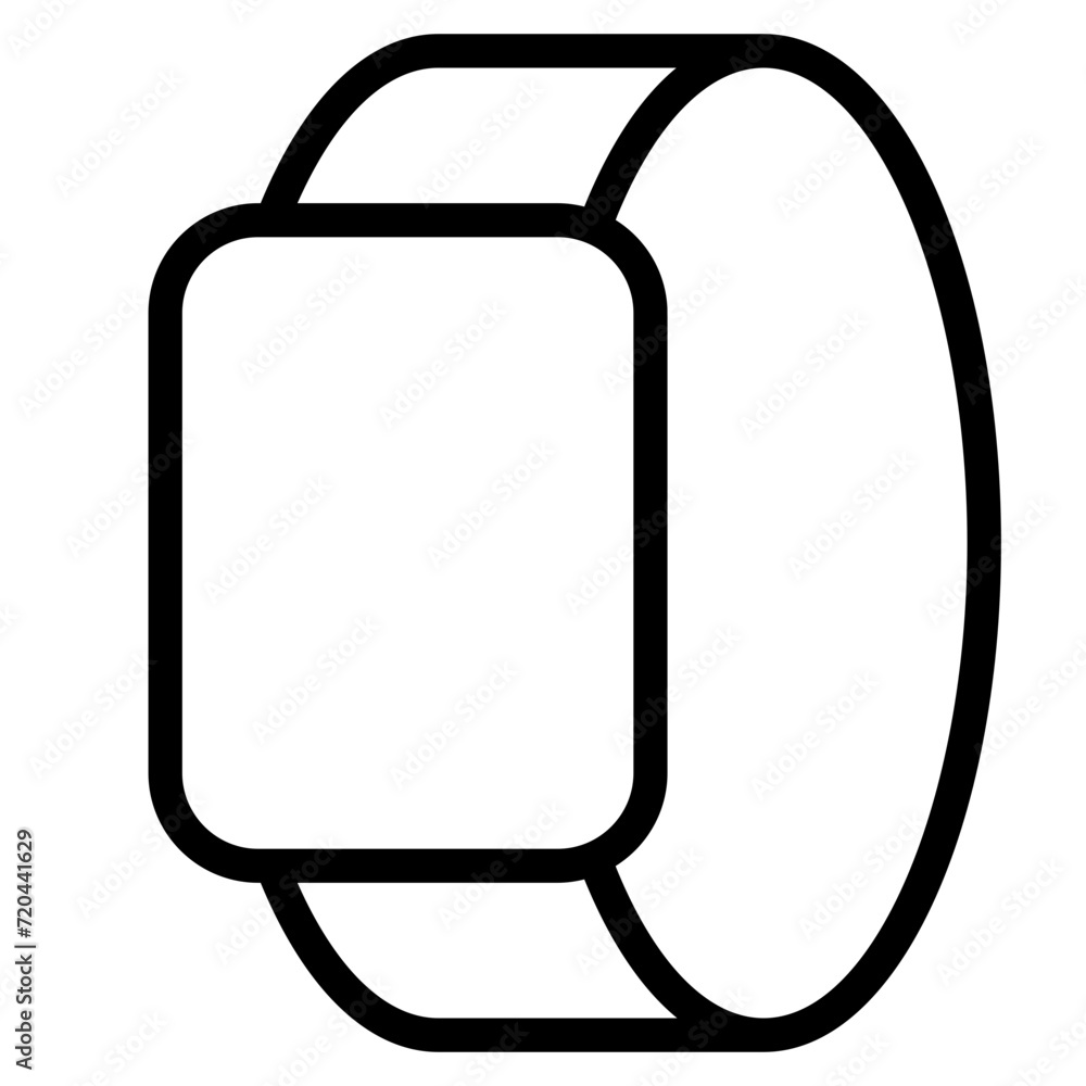 Wristwatch Wristwatch