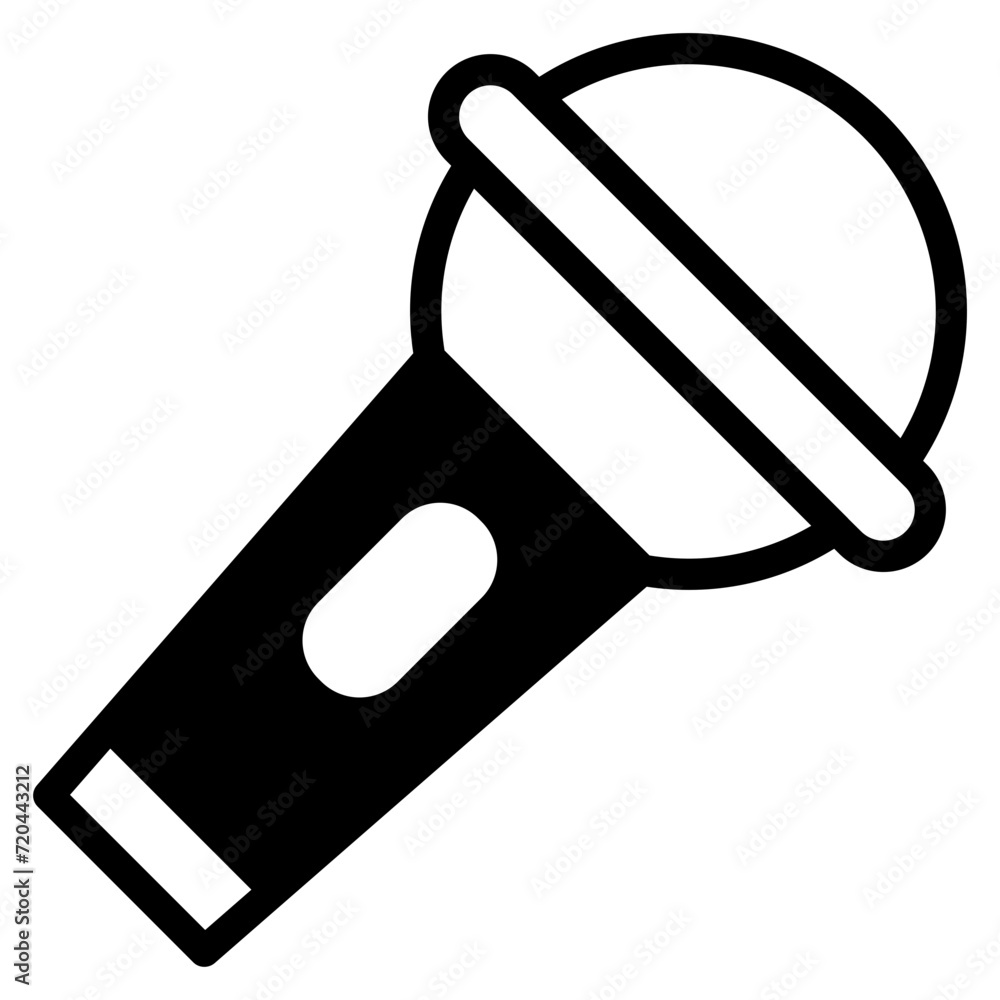 microphone microphone